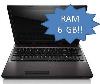 Lenovo NOTEBOOK IDEAPAD G585 (M8387IX) WINDOWS 8 UPGRADE 6GB